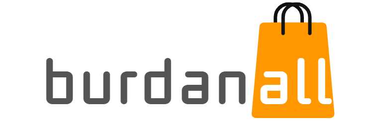 BurdanAll| Her Şey Var